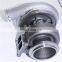 ISX Signature 450 engine turbo HX55 4036892 4089754 turbocharger