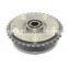 For B-MW 1.6 2.0 04-09 EXH NEW Variable Timing Sprocket-Valve 11361707315 Cam Phaser
