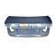 good quality carbon fiber car trunk lid cover for BMW F30