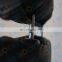 Marine Capitan Chair Rib Boat Seat6