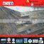 GB5313 AH36/DH36/EH36/FH36 Steel Plate For Shipbuilding