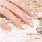 Cat Eye Polish Bright Colors Cat Eye Shellac