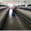 High speed Hard cone winding machine for paper cone/plastic cone rewinding
