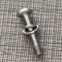 tornillo OEM