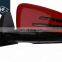 Car rearview mirror GLA220 4MATIC