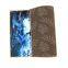 Door Floor Non-slip Carpet Rugs And Mat