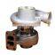 High quality turbos 4955163 for 6B engine turbochargrs hx35 3599686