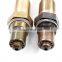 New Set of 2 Oxygen Sensor O2 Front & Rear Fit for VW Beetle Golf Jetta Audi TT