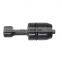 Timing pin and housing for Dodge 5.9 12 valve Cummins 3913994/3919683