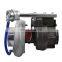 Diesel Turbo charger for Dodge RAM 6BTAA 5.9L Diesel Engine T3 3538881