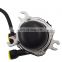 Secondary Air Injection Pump for BMW 128i 328i 328xi x Drive N51B30A 11727557903