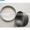 K19 crankshaft sleeve wear 3006237