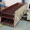 Round Vibrating Screen Aggregate Screening Stone Screening Low price
