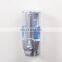 Cheap Liquid Manual Soap Dispenser Hotel Kitchen  Wall-Mounted Soap Dispenser