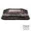 Guaranteed Quality Unique Wholesale Big Dog Massage Bed Fabric