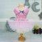 Cheap Sequins Dog Dress dog apparel Yarn Tutu Skirt Princess Dresses For Dogs Pet