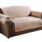 2020 hot sale elegant sofa set covers wholesale