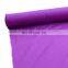 210T nylon waterproof, wear-resistant and tear resistant wrinkle/crepe taffeta hammock fabric