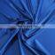 Chinese Supplier 100% polyester stretch peachskin fabric for hometextile