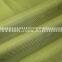 Hot sales !!! 600D oxford pvc coated fabric waterproof bag fabric