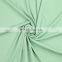 waterproof 100% polyester woven 4 way stretch spandex fabric outdoor fabric for Garment