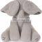 Custom Cute Soft Cheap Plush Toy Stuffed Dog Toys