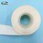 Polyester Heat Shrink Tape for Transformer and Motor Binding