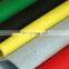 Amazon Hot Selling Product Felt Wool Fabric