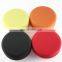 backing pad foam polishing pad