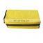340gsm Microfiber Cleaning Cloth 40*40cm car wash towel
