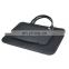 waterproof 15.6inch high quality travel business bag 13inch laptop felt sleeve