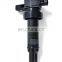 Lowest price Ignition Coil 27301-2B010 for Hyundai Motor 10-11 for Kia Soul 1.6L