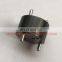 Diesel injector control valve 28440421 9308Z621C 28239294 9308-621C for Ssangyong Kia Suzuki fuel injector