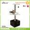 wholesale on ,a brown paw shape printing cat furniture and scratcher