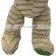 Christmas wholesale chew animal plush puppy pet dog toys