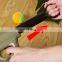 Low Price Popular Automatic Dog Tennis Ball Launcher Pet Toy