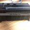 Original New PLC Cheap Programmable Logic Controller CP1L-M60DR-A 100-240VAC DC24V