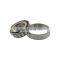 High Precision Speed Taiho Engine Part Single Roller Tapered 30212 Nsk Taper Roller Bearing Price 60x110x23.75