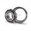 japan original good price NF307 cylindrical roller bearing NF 307 size 35x80x21mm bearing koyo high speed