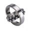 high quality self aligning ball bearing 2318 2319 ntn nsk japan brand bearings price list for machine
