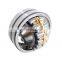 2019 high quality 23218MA ntn bearings spherical roller bearing 23128