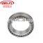 360*540*134mm NN3072K/W33 high quality cylindrical roller bearing NN 3072K/W33 with competitive price