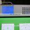 LGC-CRS400 common rail injector pump test bench