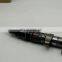 330d 360d Excavator genuine CAT C9 type injector assembly 387-9433 3879433