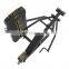 Dhz Fitness Newest E4013A Indoor Commercial Gym Equipment 45 Degree Press
