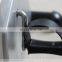Home used for hand and leg  mini exercise bike mini fitness bike