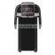 2020 Ciapo new design CP-Q7 5.0HP  20% motorized incline  treadmill semi Commercial treadmill
