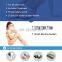 808 Diode Laser Hair Removal/ Beijing Laser Hair Removal /diode Machine 808 755 1064