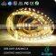 Color Temperature Adjustable CCT 224leds 24V SMD 3014 led strip light