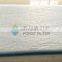 FORST Series Air Cleaning Fiberglass Paint Stop Floor Filter Mat Supplier